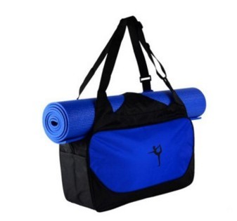 Waterproof Yoga Bag