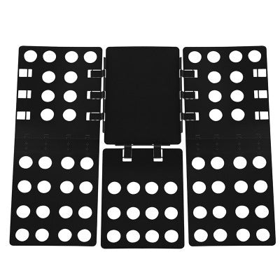Folding Board