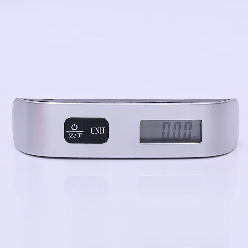 Luggage Scale