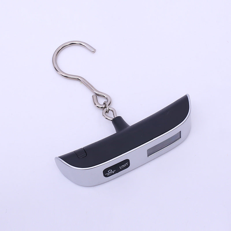 Luggage Scale
