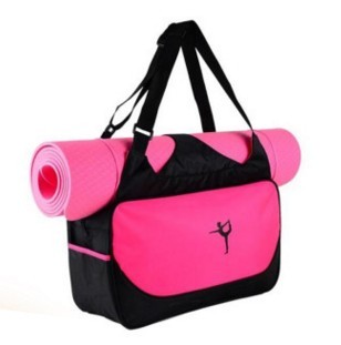 Waterproof Yoga Bag