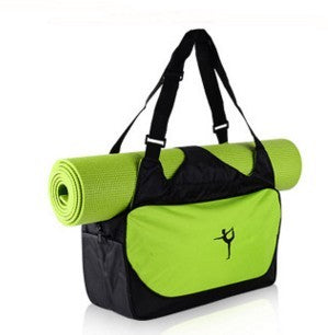 Waterproof Yoga Bag