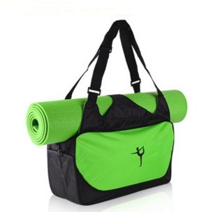 Waterproof Yoga Bag