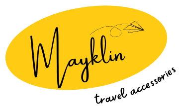 Gift Card - Mayklin Travel Accessories