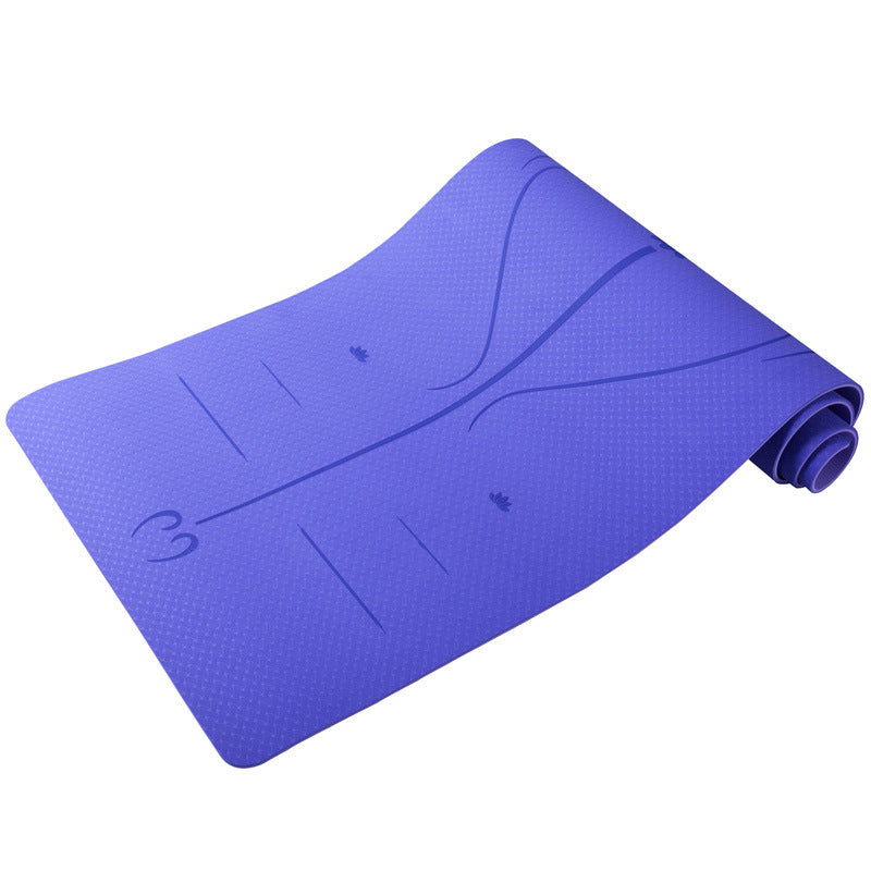 Waterproof Yoga Bag