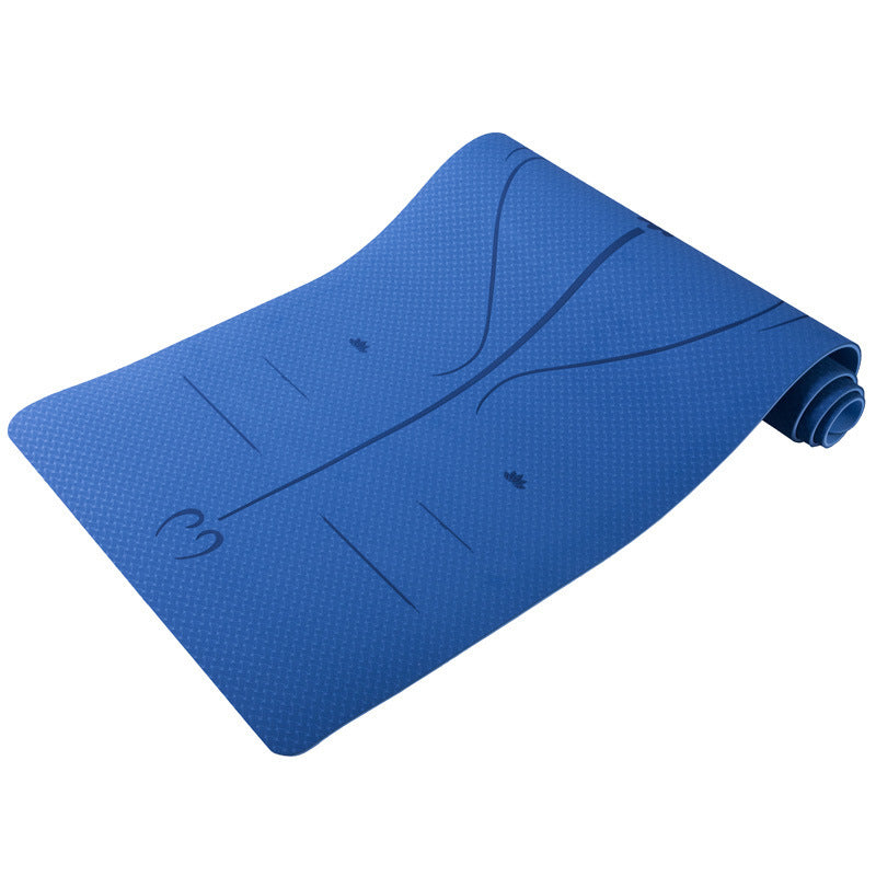 Waterproof Yoga Bag