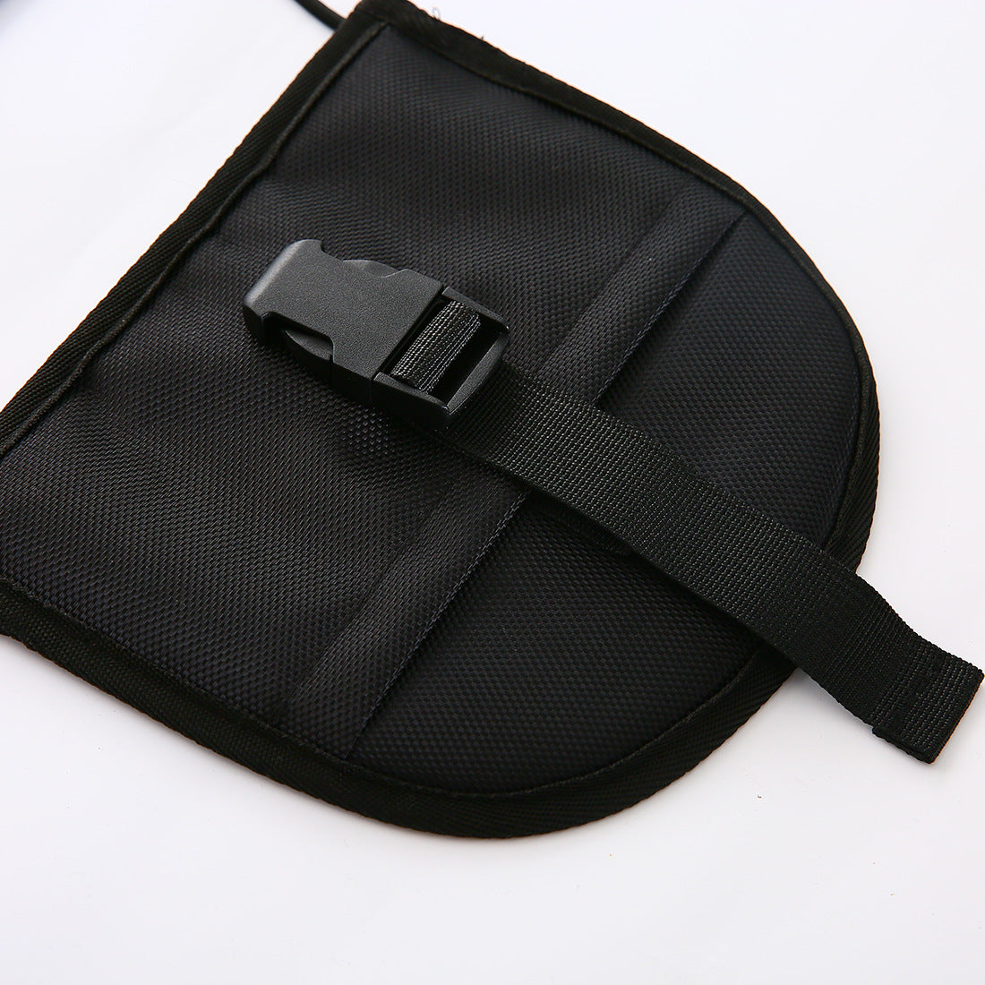 Original Easy Bag Bungee - Luggage Strap