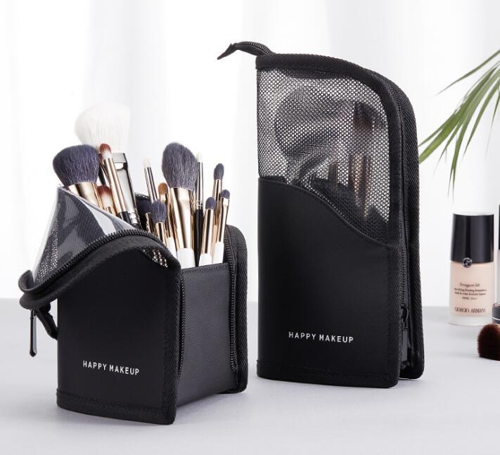 Makeup Brush Storage Bag