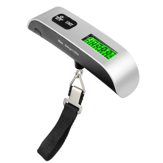 Luggage Scale