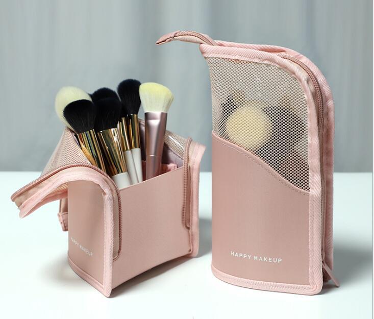 Makeup Brush Storage Bag