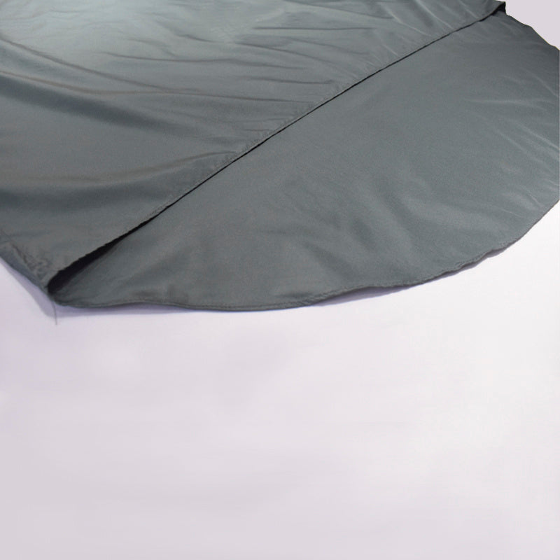 Kamperbox Camping Sleeping Bag Liner