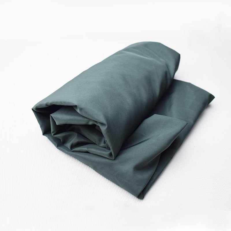 Kamperbox Camping Sleeping Bag Liner