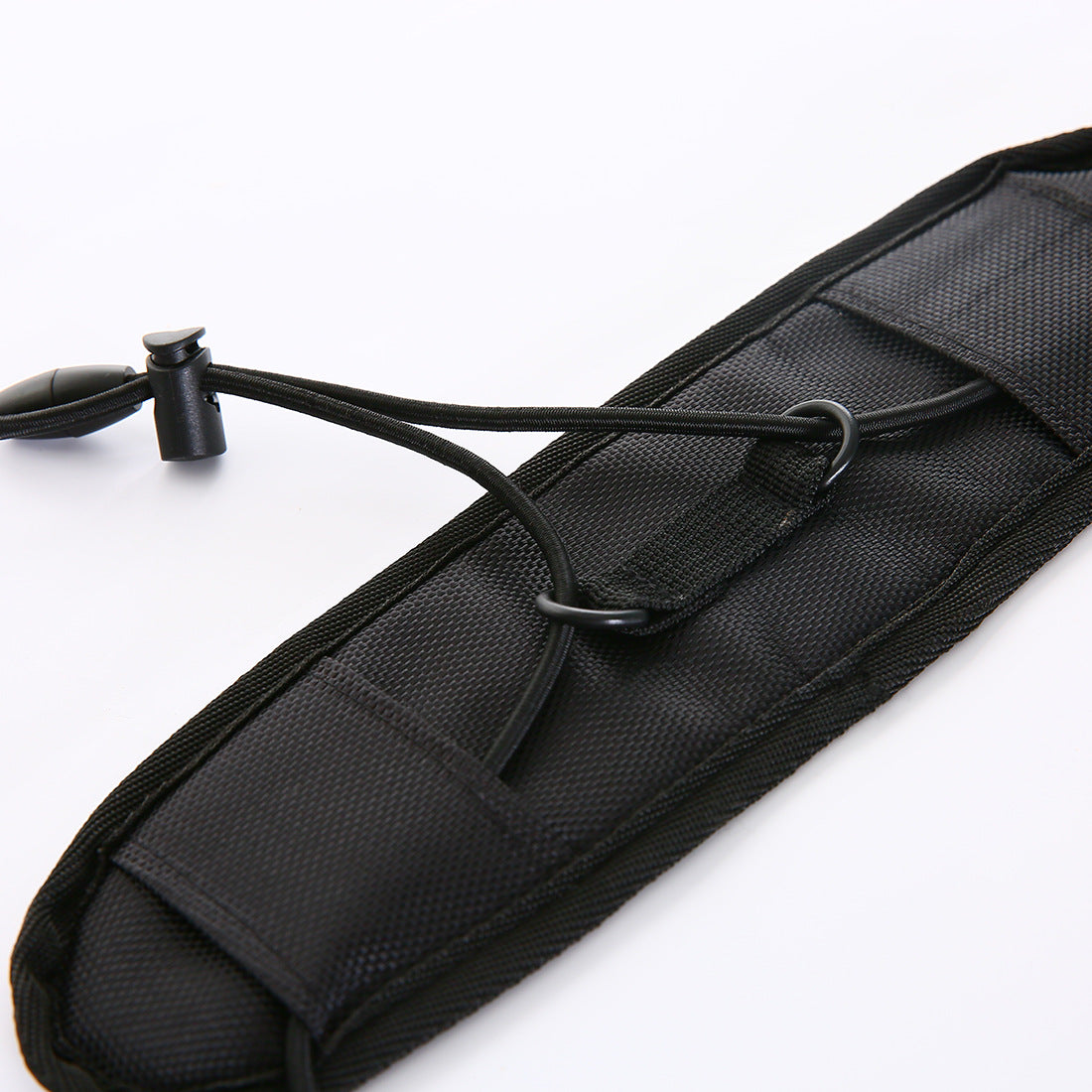 Original Easy Bag Bungee - Luggage Strap