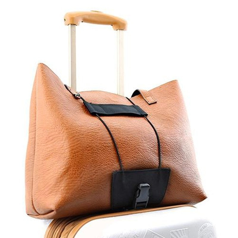 Original Easy Bag Bungee - Luggage Strap